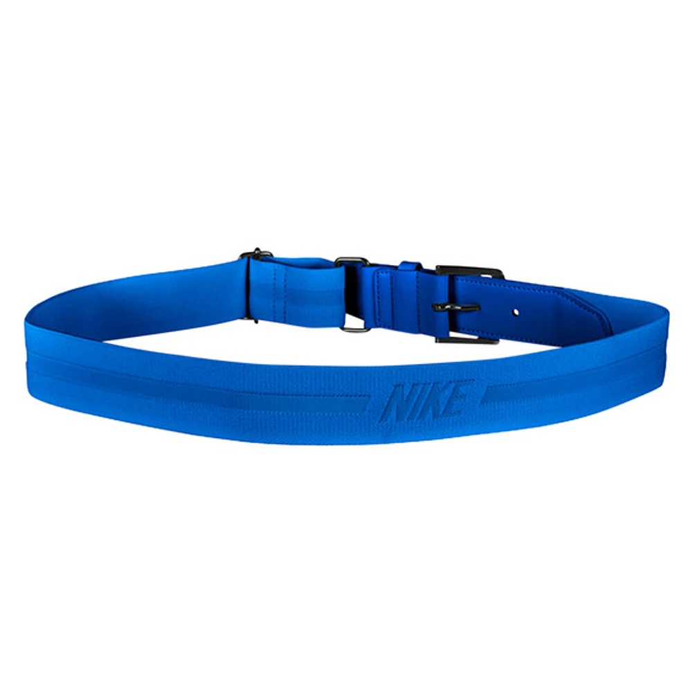 Belt 3.0 Jr - Ceinture pour pantalon de baseball junior