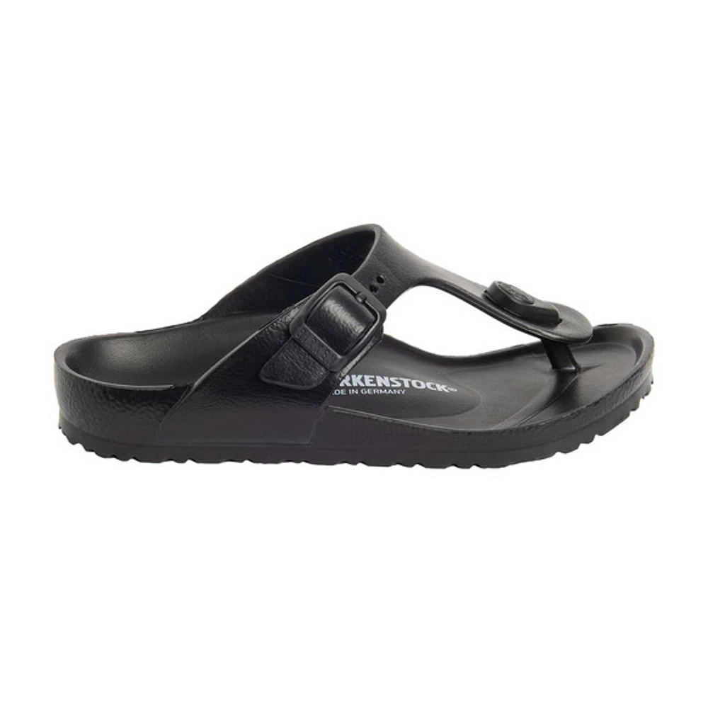 Gizeh - Women's Adjustable Sandals