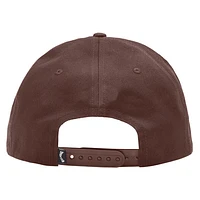 Daily Snapback - Men's Adjustable Cap