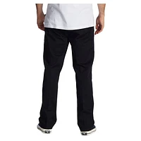 Carter - Pantalon pour homme