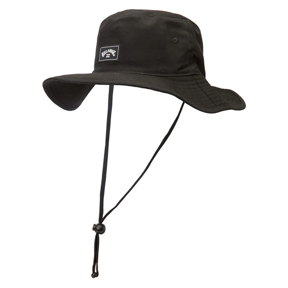 Big John Surf Safari - Men's Hat