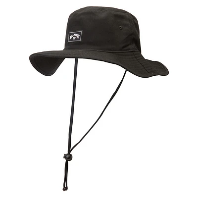 Big John Surf Safari - Men's Hat