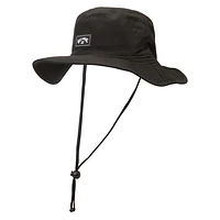 Big John Surf Safari - Men's Hat