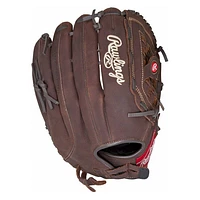 Player Preferred 14" - Adult Softball OutfieldGlove