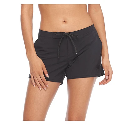 Blacks Beach Vapor - Short de plage pour femme