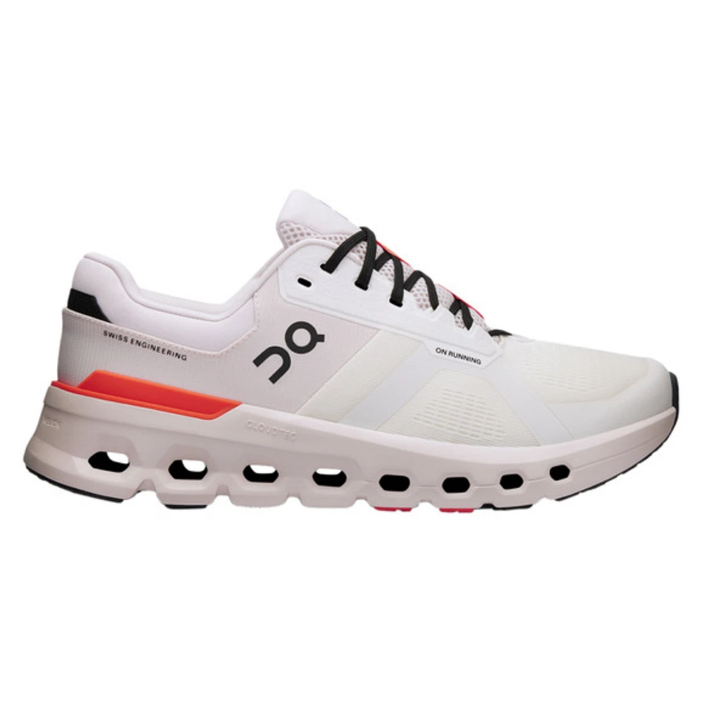 Cloudrunner 2 - Men's Running Shoes