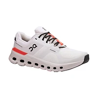 Cloudrunner 2 - Men's Running Shoes