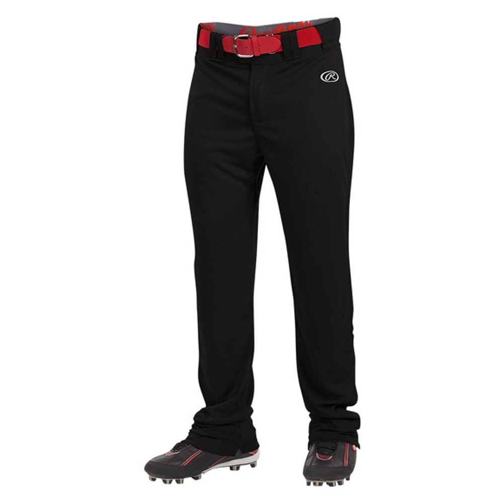 Launch - Pantalon de baseball pour homme