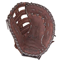 Player Preferred (12,5") - First Base Glove