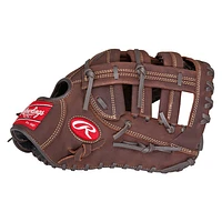 Player Preferred (12,5") - First Base Glove