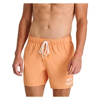 New Chino - Short de plage pour homme