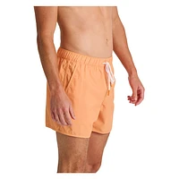 New Chino - Short de plage pour homme