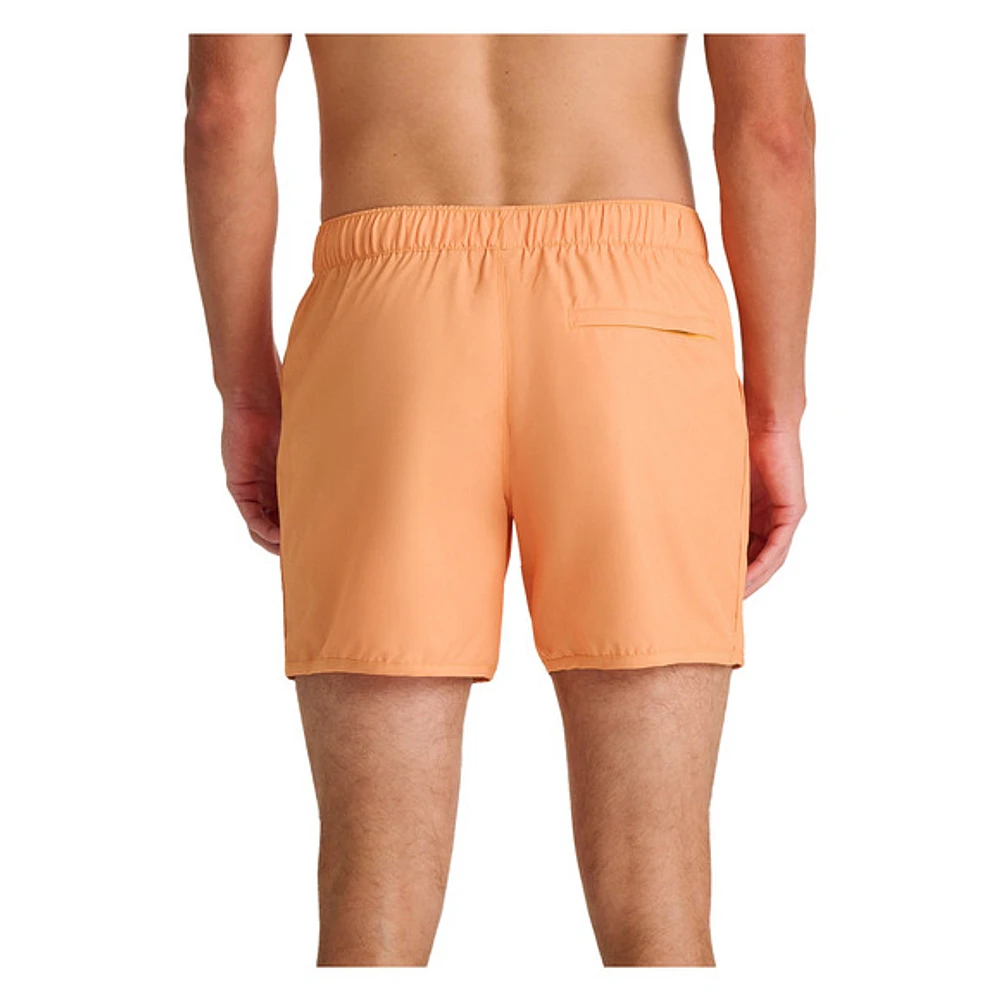 New Chino - Short de plage pour homme