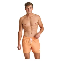 New Chino - Short de plage pour homme