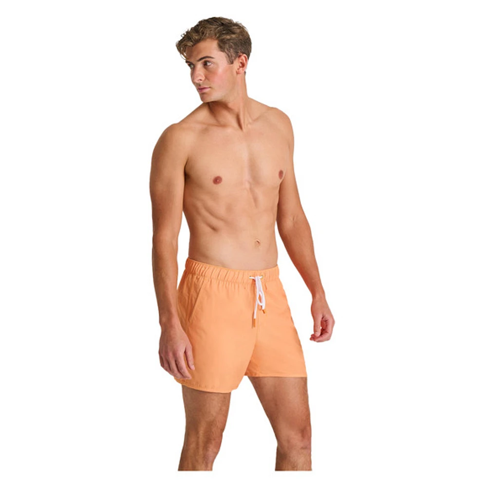 New Chino - Short de plage pour homme