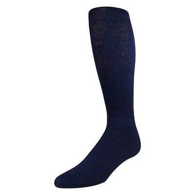 Pro Tube -  Bas de baseball pour homme