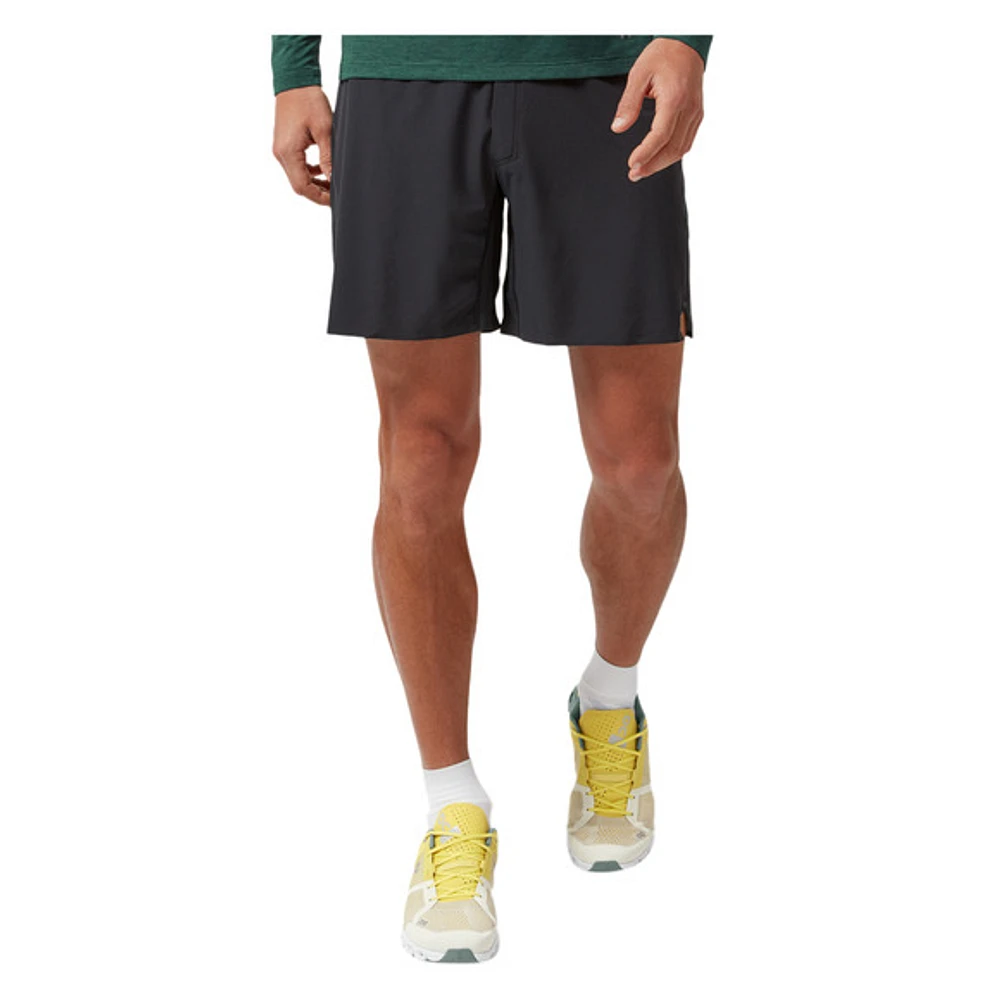 Lightweight - Short de course pour homme