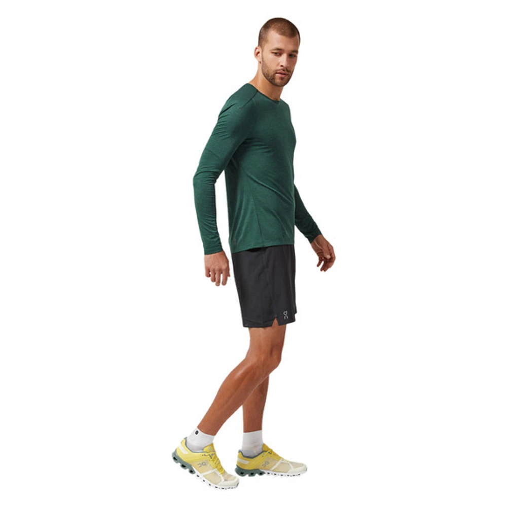 Lightweight - Short de course pour homme