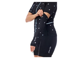 Attitude - Women's Cycling Jersey