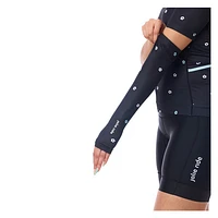 Attitude - Women's Cycling Jersey