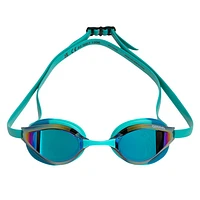 Python Mirror - Adult Swimming Goggles