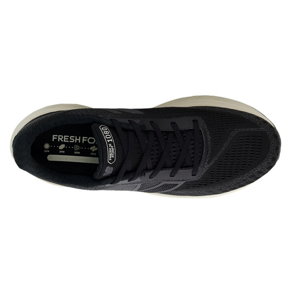 Fresh Foam X 1080 v14 - Chaussures de course à pied pour homme