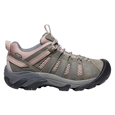 Voyageur - Women's Outdoor Shoes