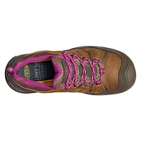 Circadia Vent - Women's Outdoor Shoes