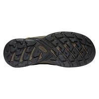 Circadia Vent - Women's Outdoor Shoes