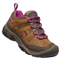 Circadia Vent - Women's Outdoor Shoes