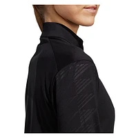 Terrex Multi - Women's Hiking Long-Sleeved Shirt