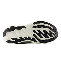 Fresh Foam X Vongo v6 - Chaussures de course à pied pour femme