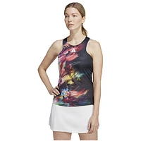 Melbourne - Camisole de tennis pour femme