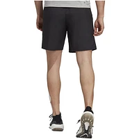 Train Essentials Woven - Short d'entraînement pour homme