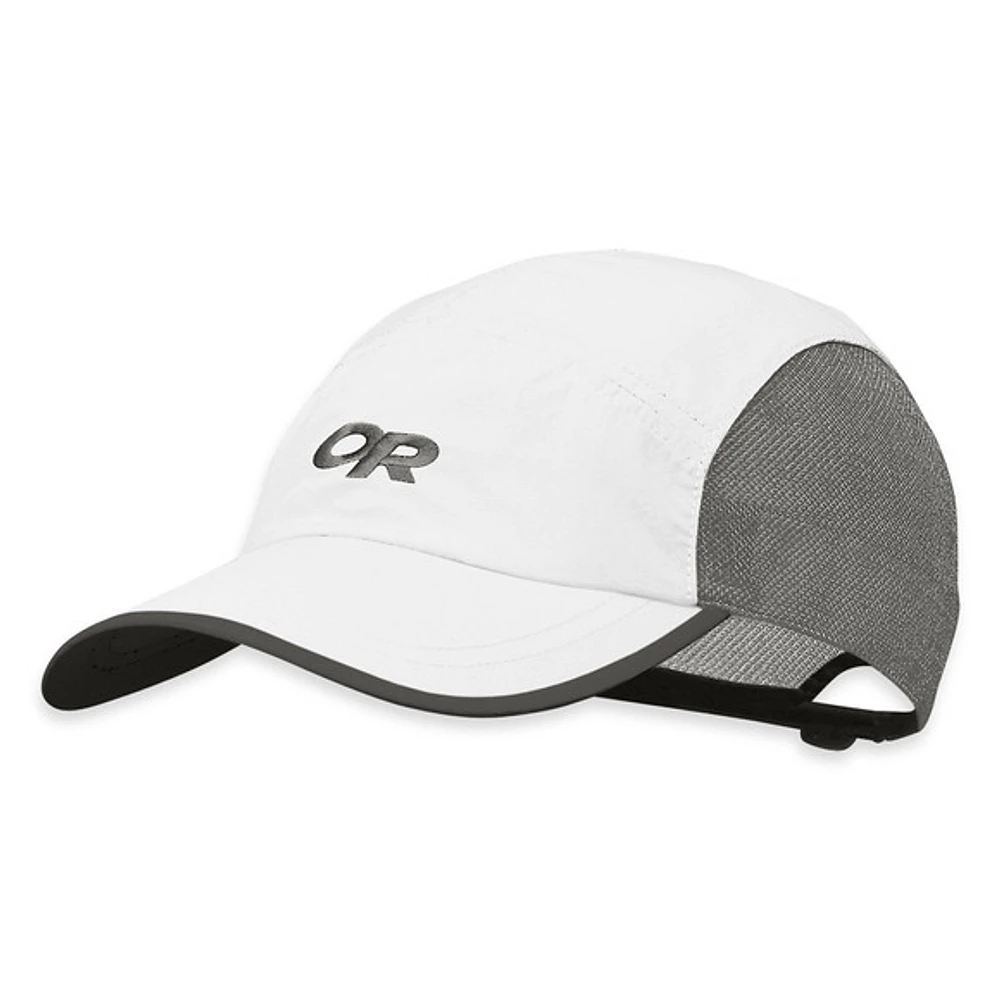 Swift - Adult Adjustable Cap