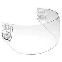 Pro-Clip Sr - Senior Hockey Half-Visor