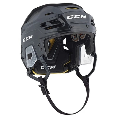 Tacks 310 - Casque de hockey