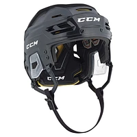 Tacks 310 Sr - Hockey helmet