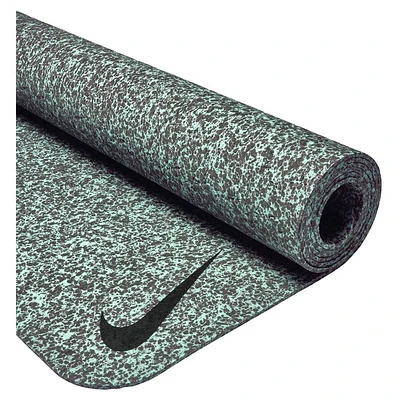 Flow - Yoga Mat