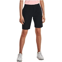 Links - Short de golf pour femme