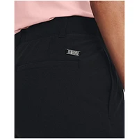 Links - Short de golf pour femme