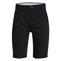 Showdown - Boys' Golf Shorts