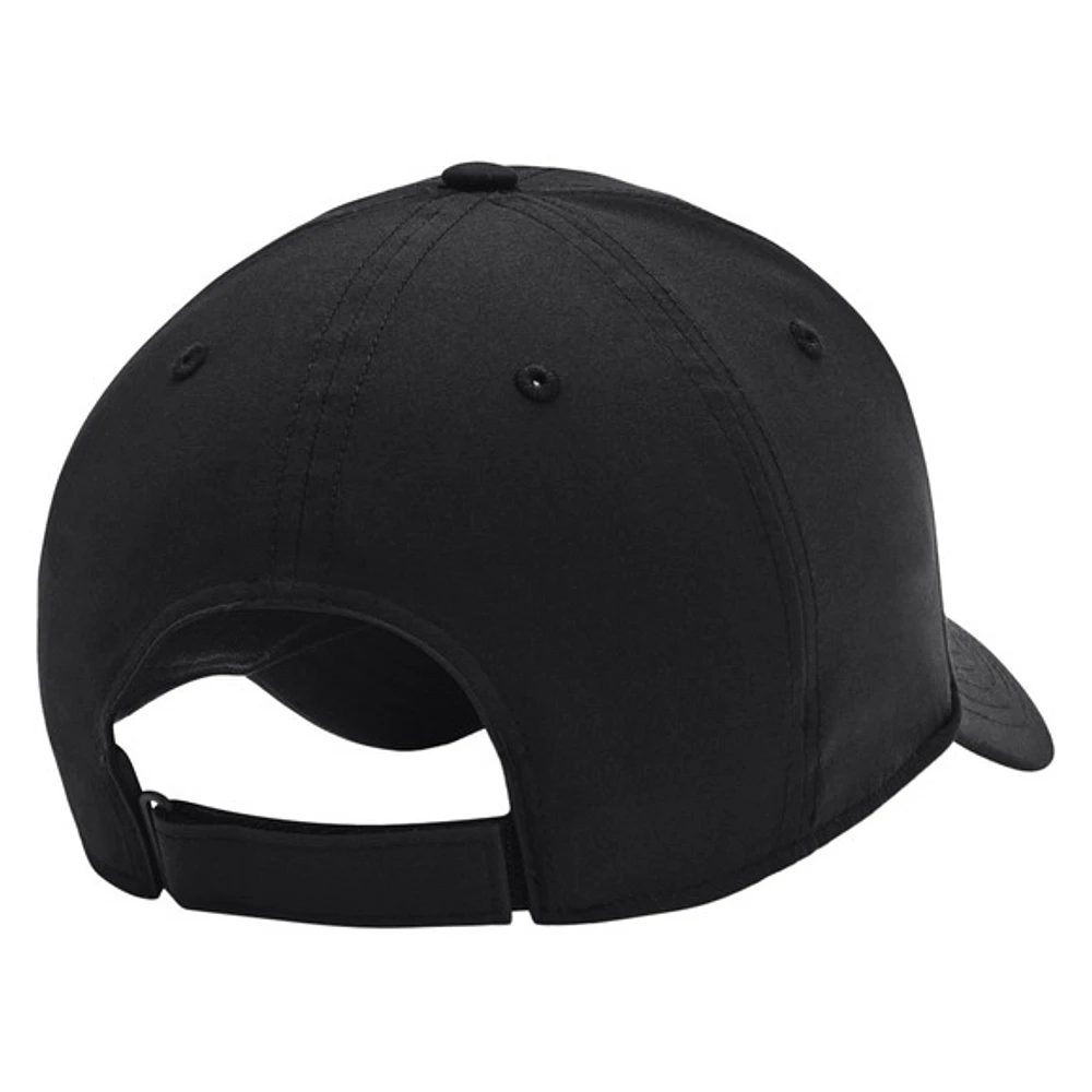 golf 96 - Casquette de ajustable pour homme