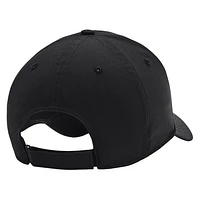 golf 96 - Casquette de ajustable pour homme