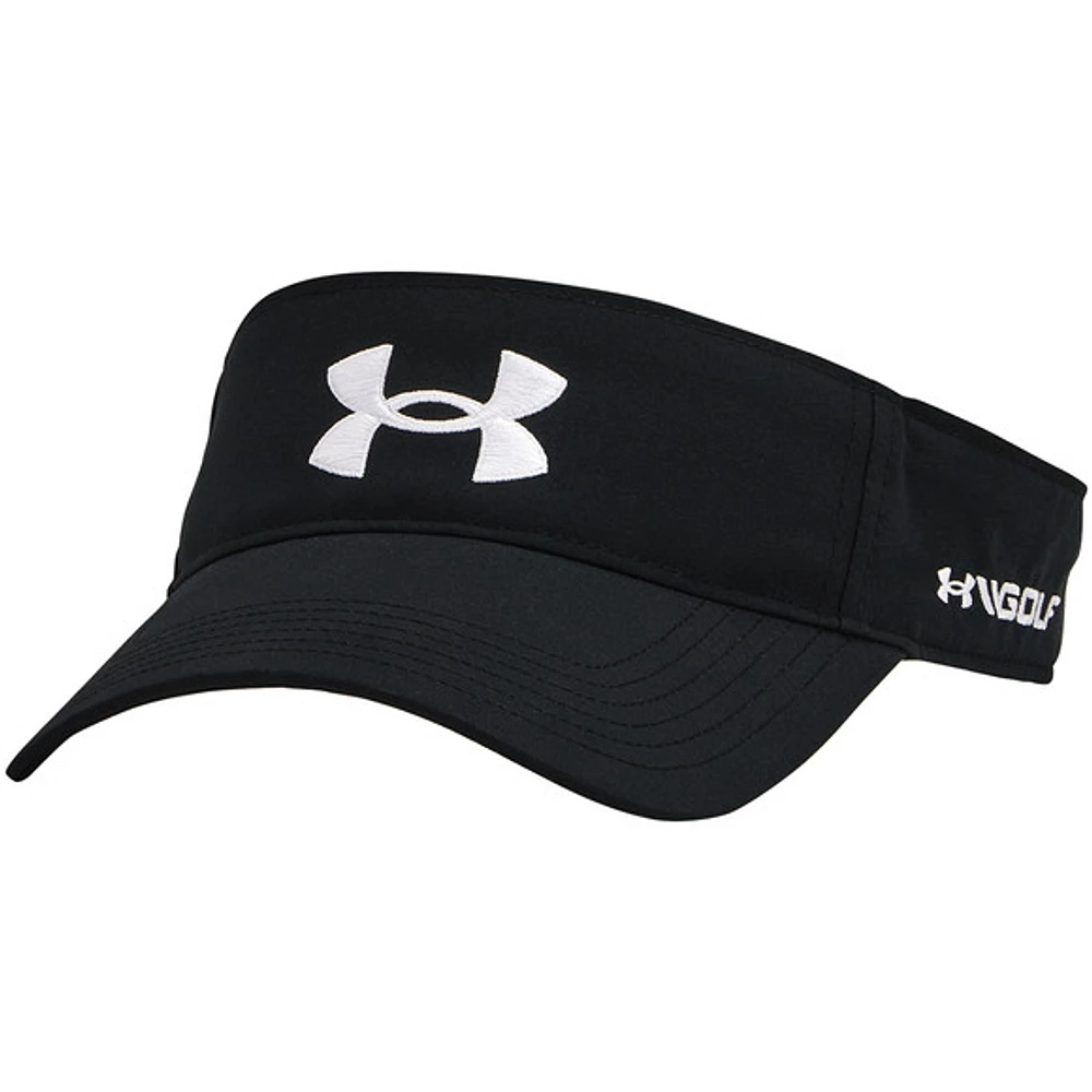 Golf96 - Men's Adjustable Golf Visor