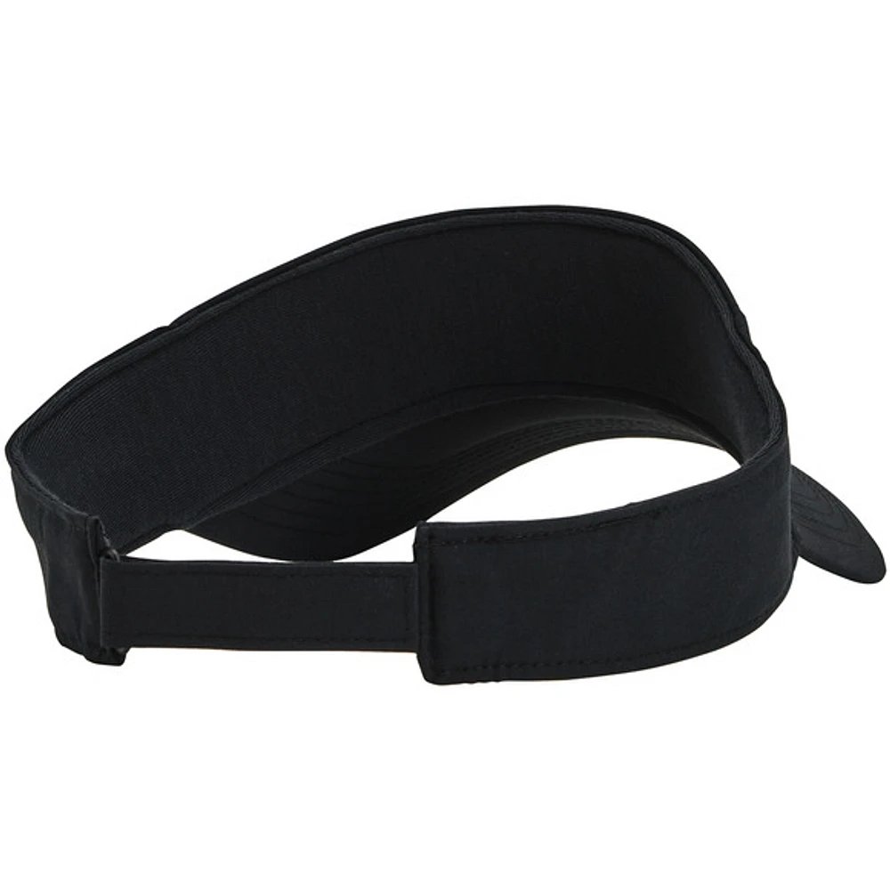 Golf96 - Men's Adjustable Golf Visor