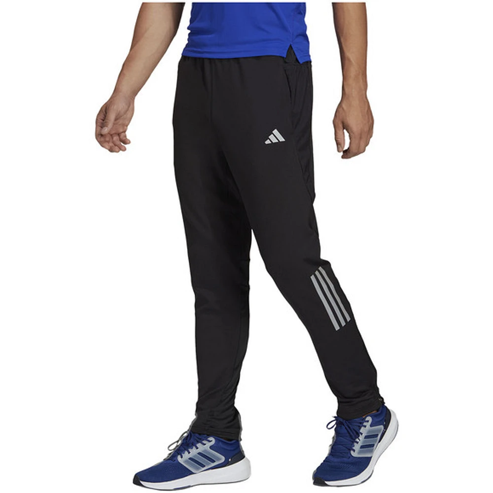 Own the Run Astro - Men's Running Pants