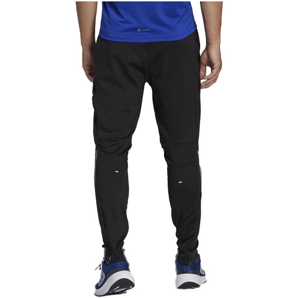 Own the Run Astro - Men's Running Pants