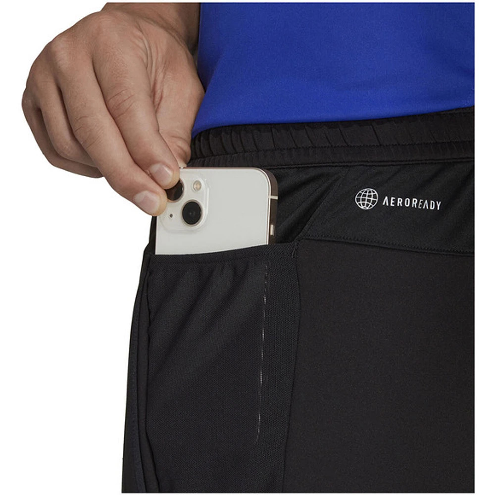 Own the Run Astro - Men's Running Pants