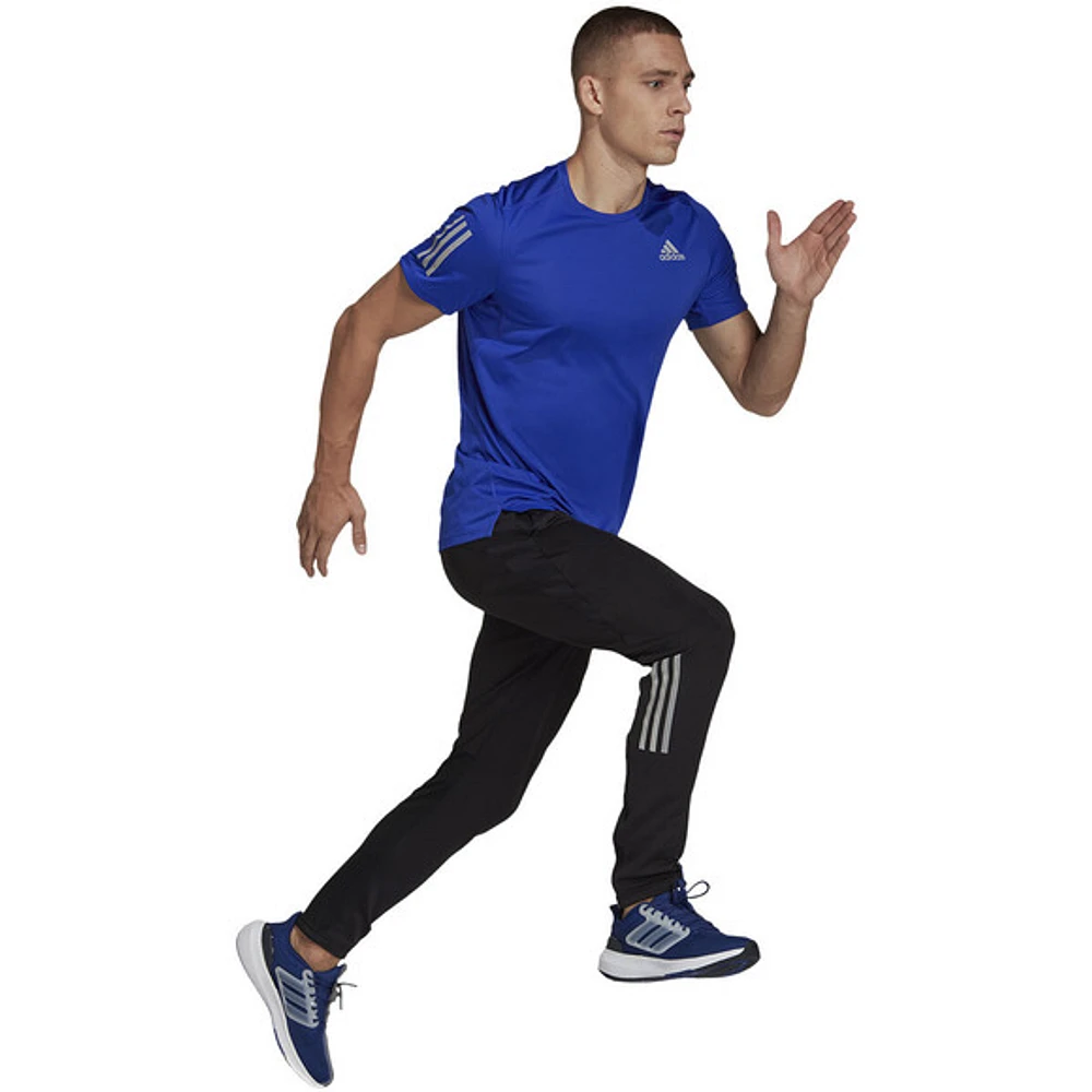 Own the Run Astro - Men's Running Pants